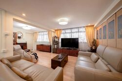 Jalan Batu (Kallang/Whampoa),  #626490871